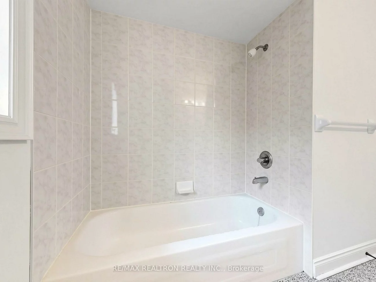 75, Langtry, Uplands, Vaughan