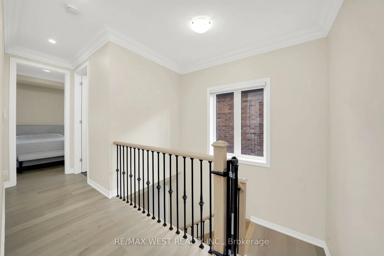 201, Bellefond, Kleinburg, Vaughan