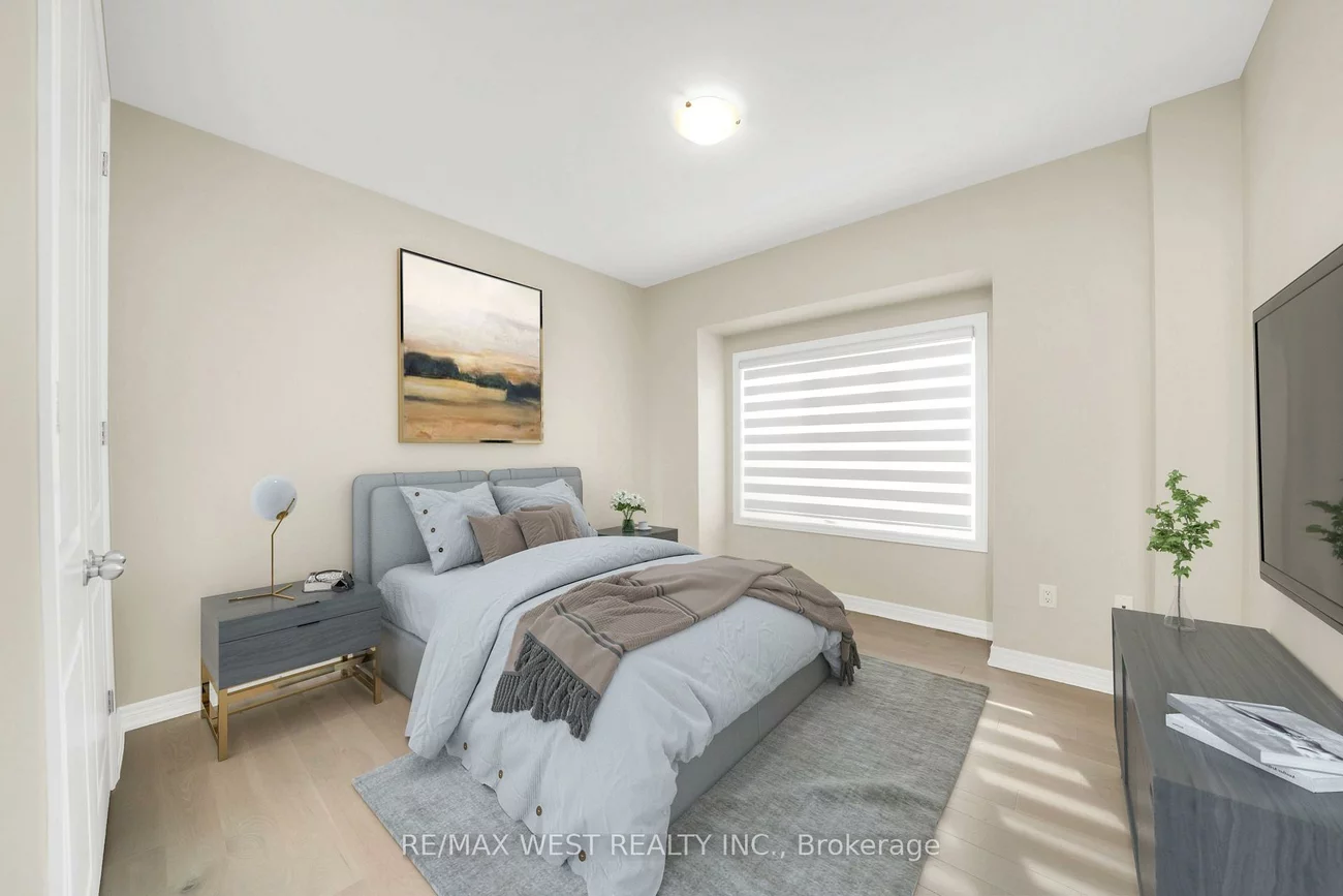 201, Bellefond, Kleinburg, Vaughan