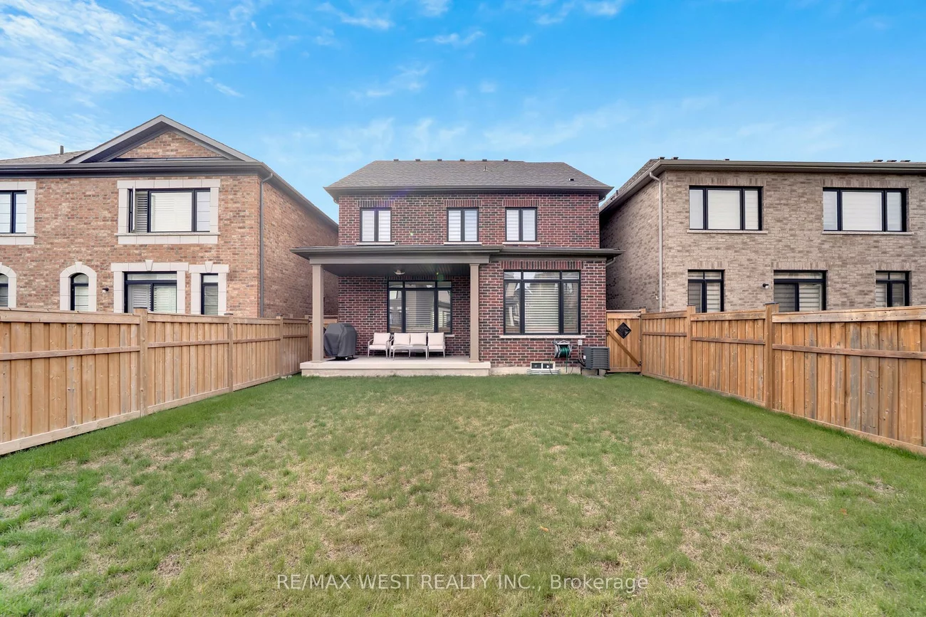 201, Bellefond, Kleinburg, Vaughan