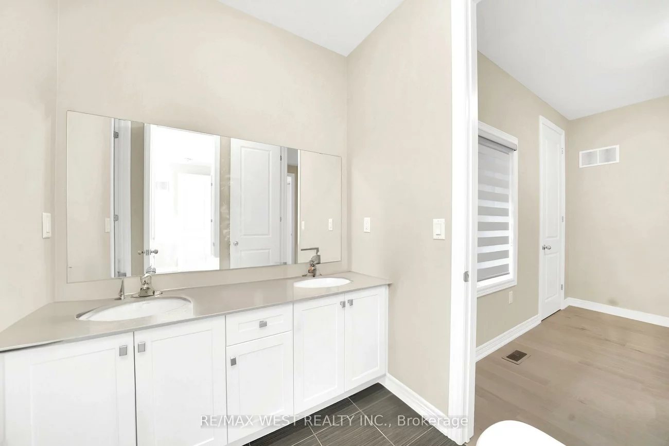 201, Bellefond, Kleinburg, Vaughan