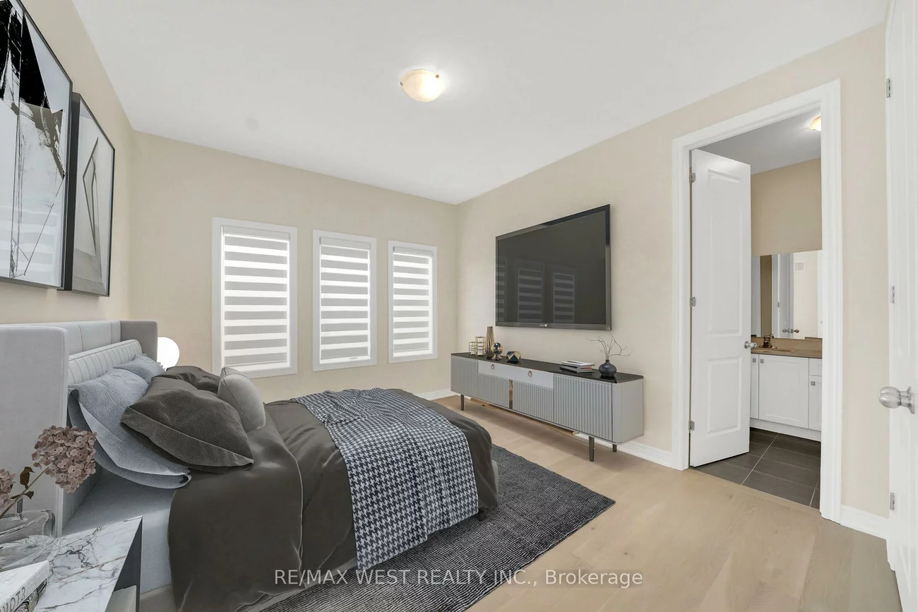 201, Bellefond, Kleinburg, Vaughan