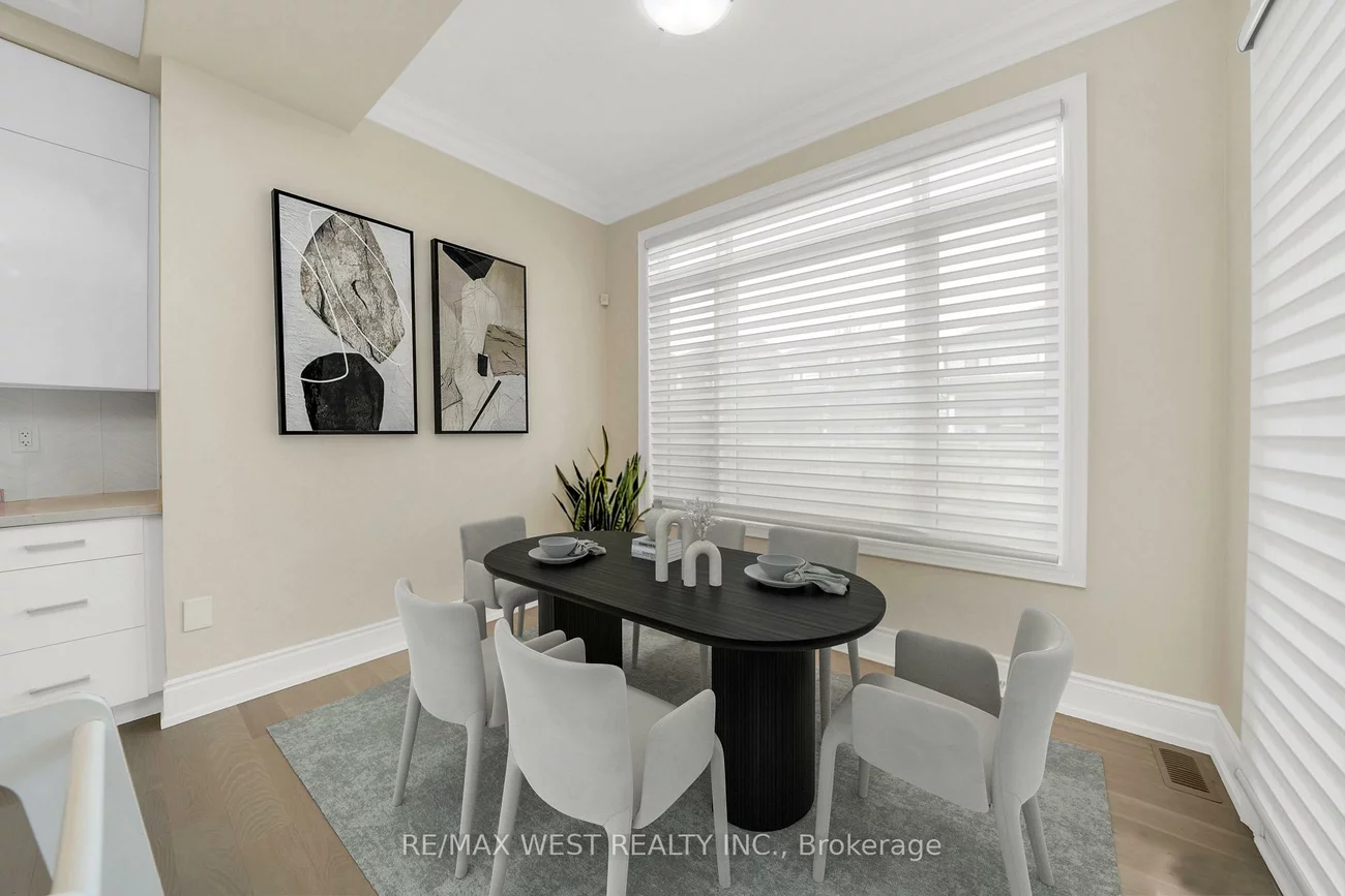 201, Bellefond, Kleinburg, Vaughan