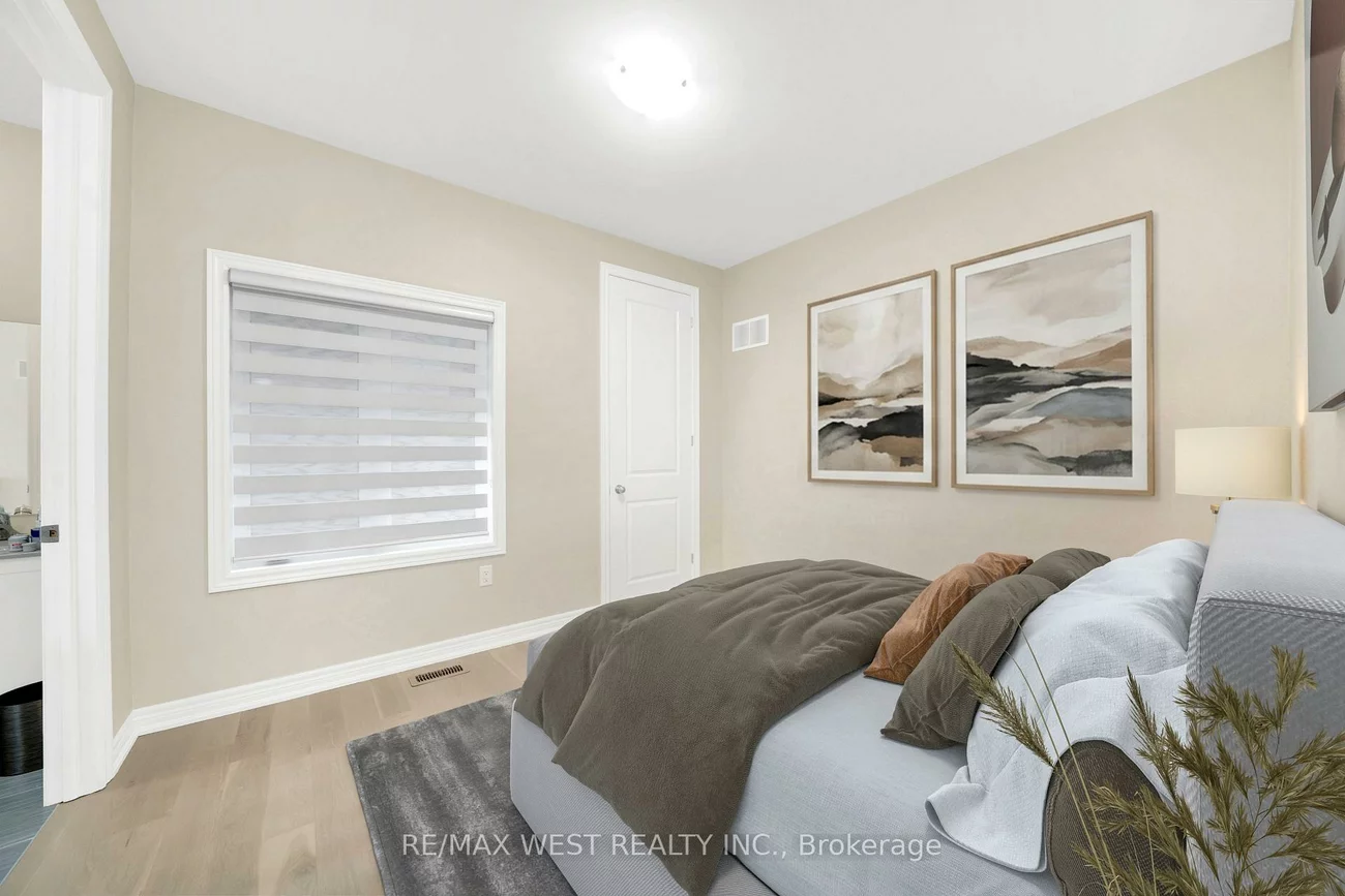 201, Bellefond, Kleinburg, Vaughan