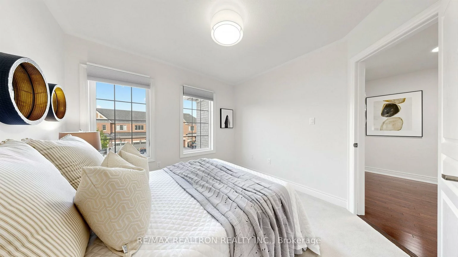 103, Alexie, Vellore Village, Vaughan
