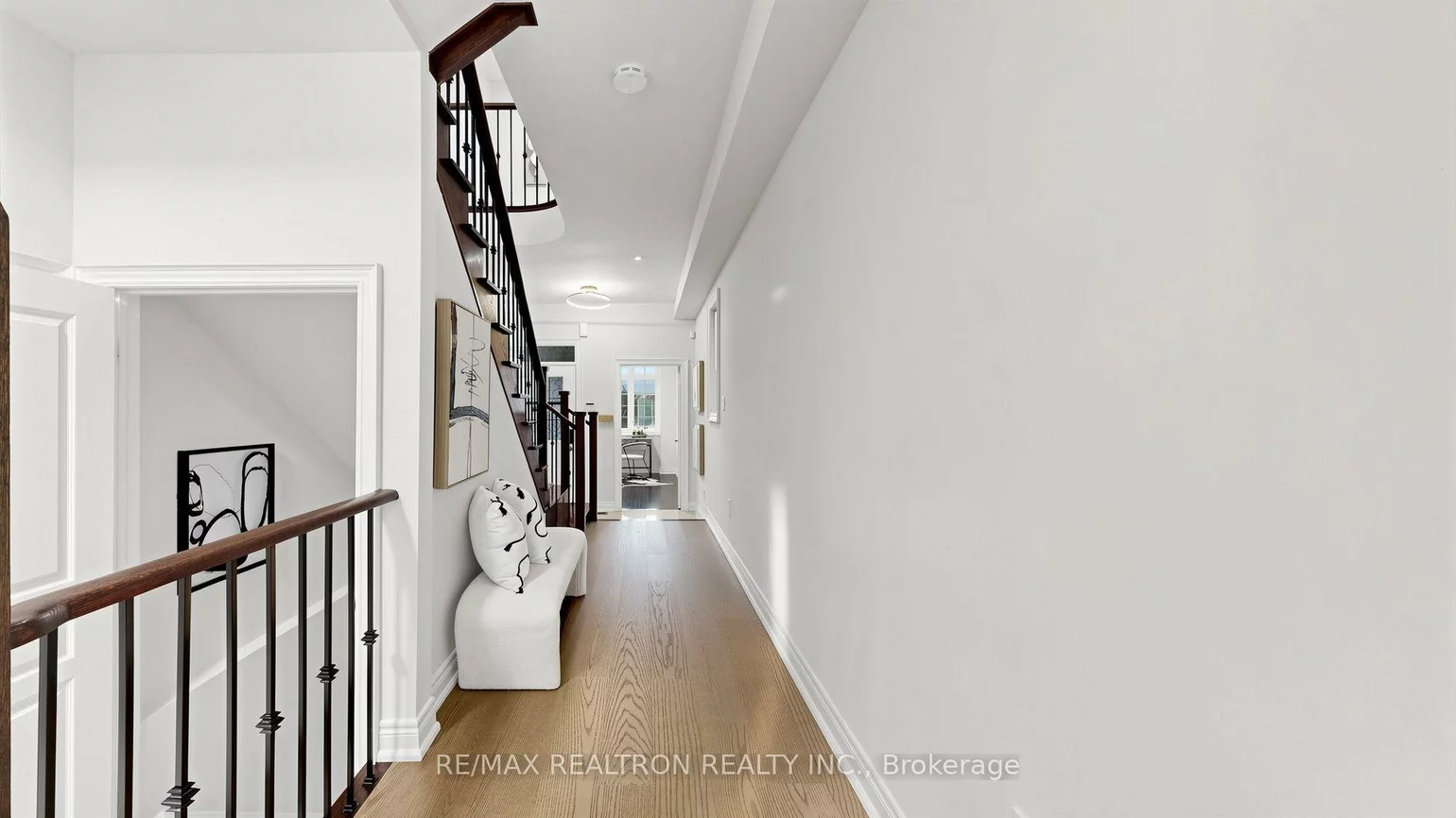 103, Alexie, Vellore Village, Vaughan