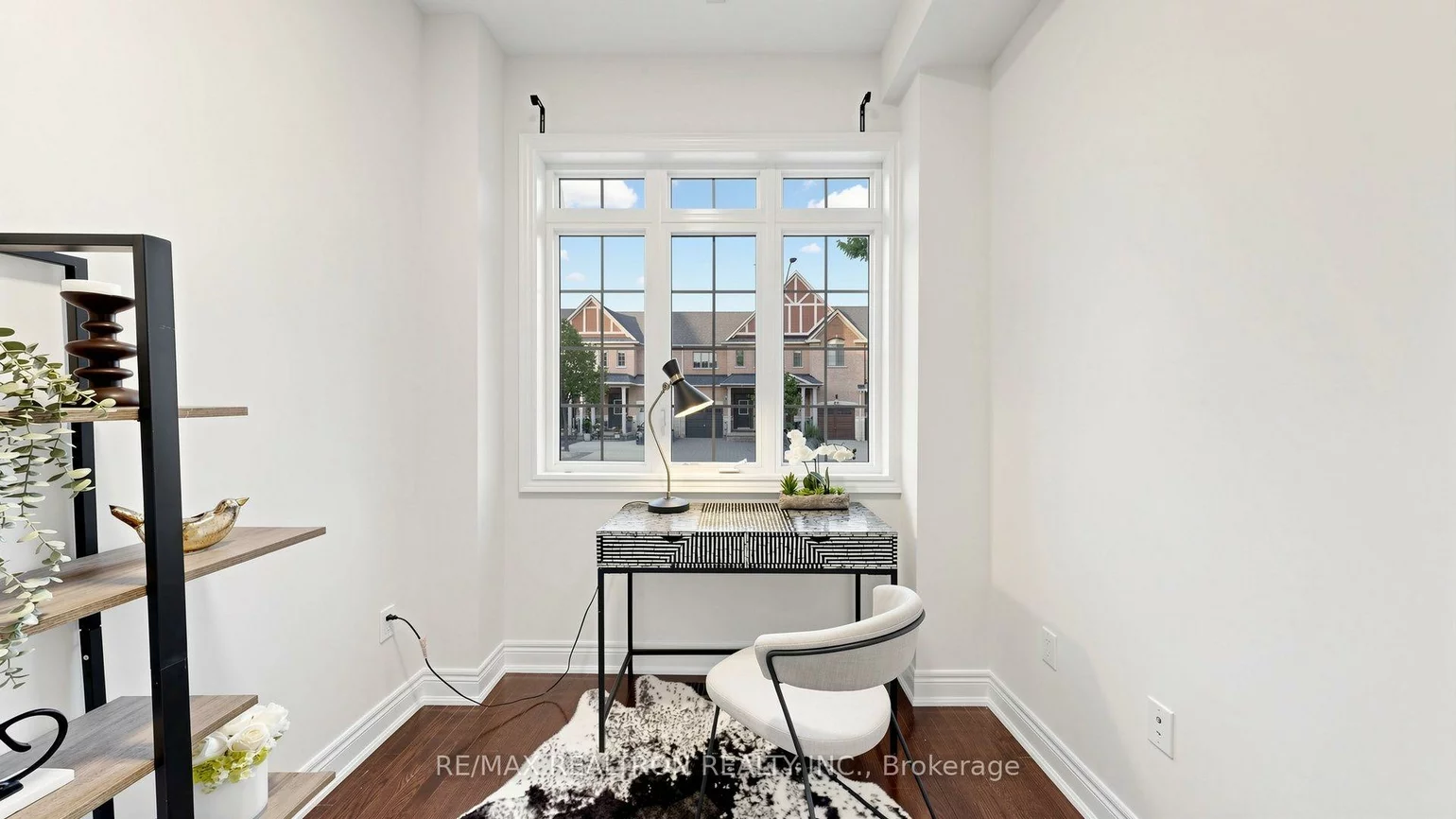 103, Alexie, Vellore Village, Vaughan