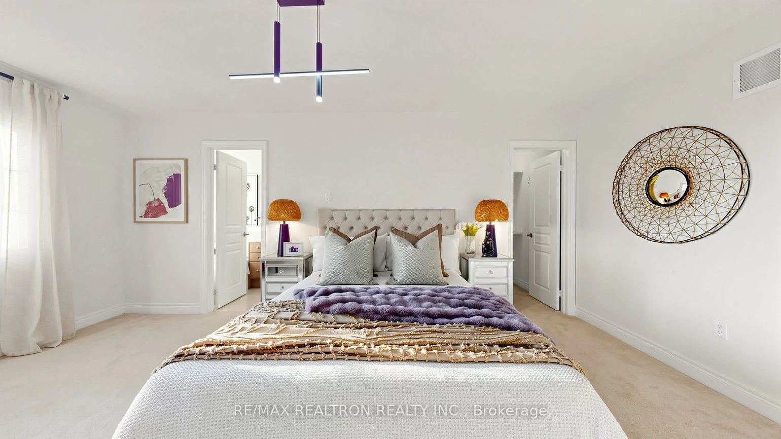 103, Alexie, Vellore Village, Vaughan