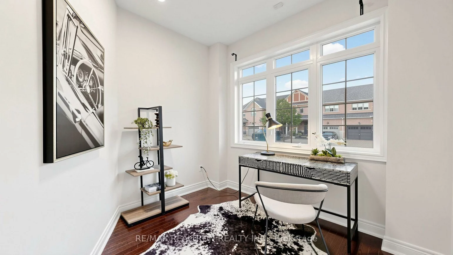 103, Alexie, Vellore Village, Vaughan