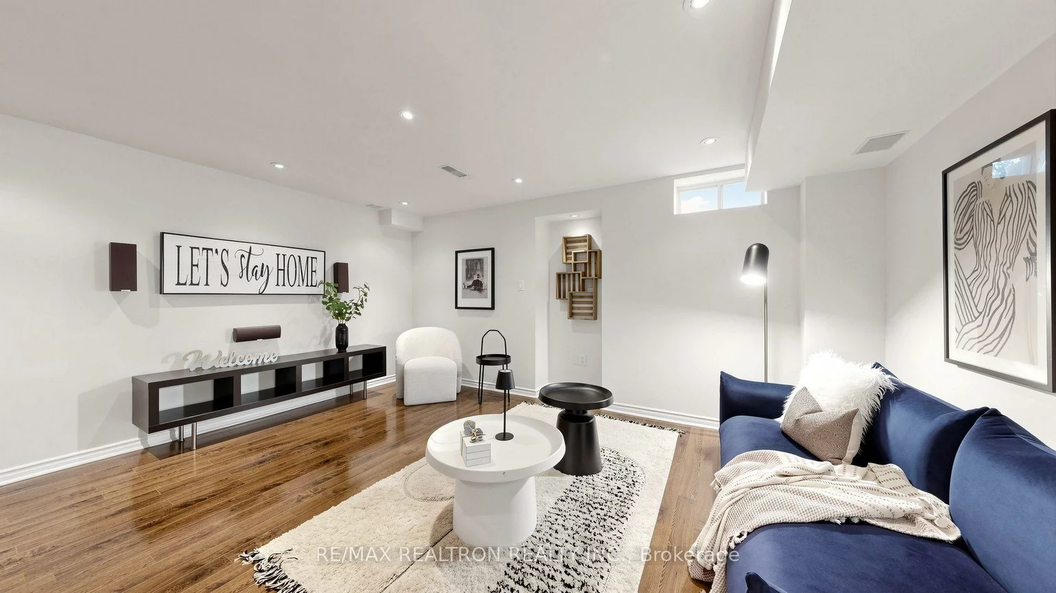 103, Alexie, Vellore Village, Vaughan