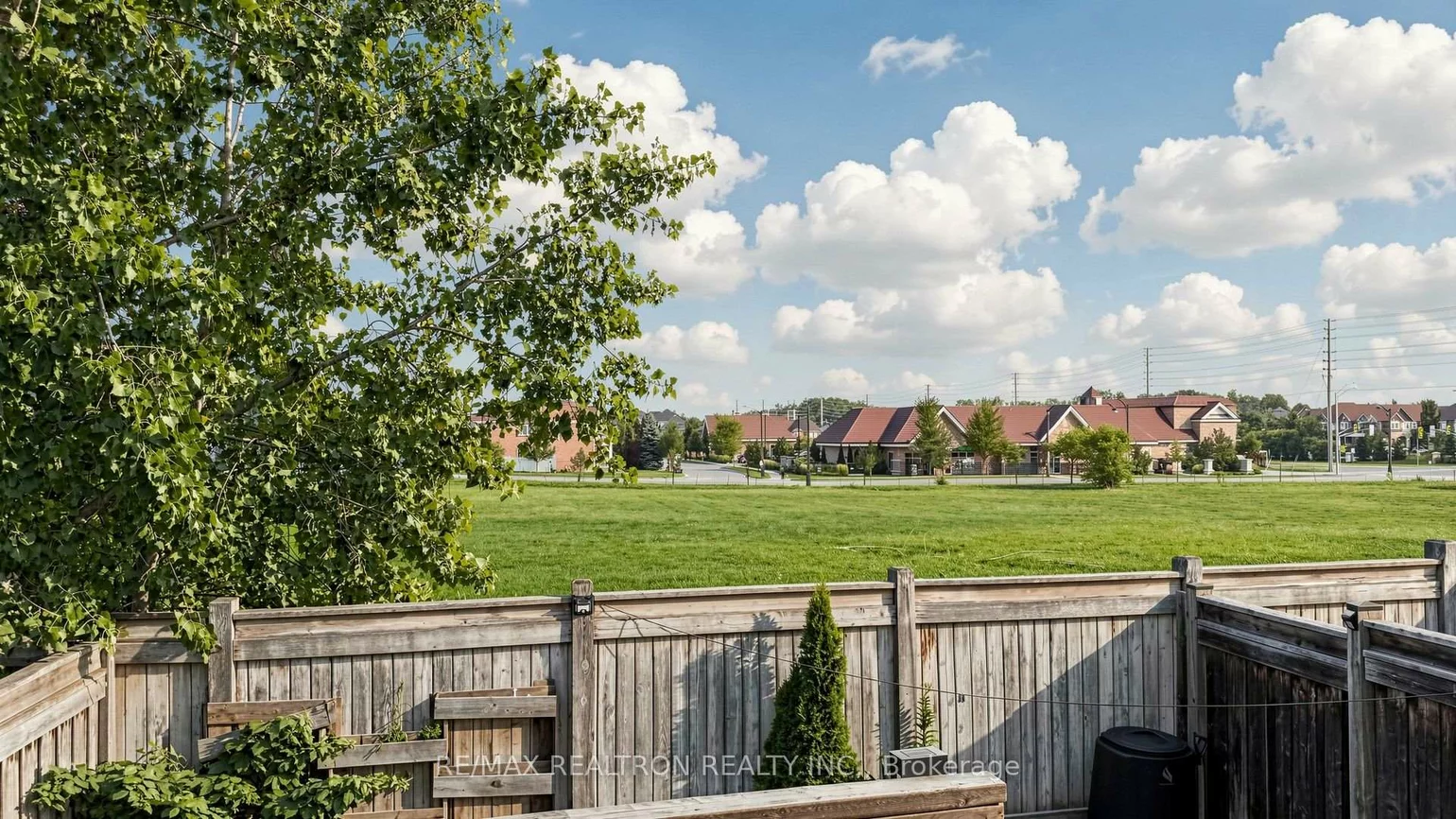 103, Alexie, Vellore Village, Vaughan