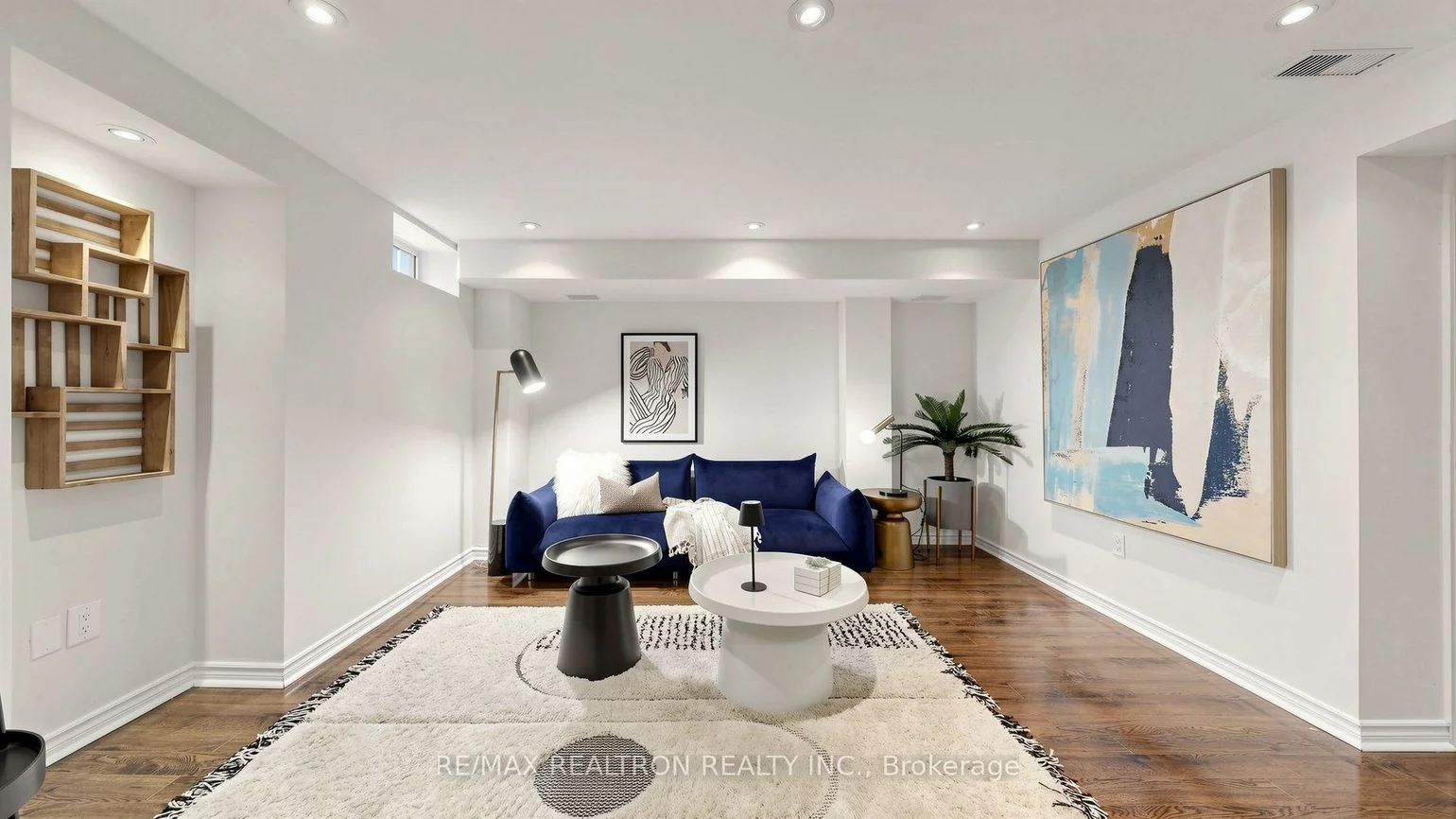 103, Alexie, Vellore Village, Vaughan