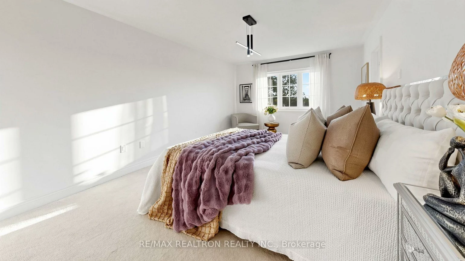 103, Alexie, Vellore Village, Vaughan