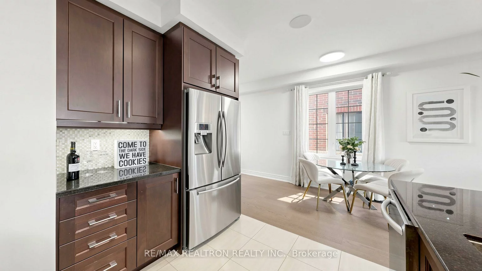103, Alexie, Vellore Village, Vaughan