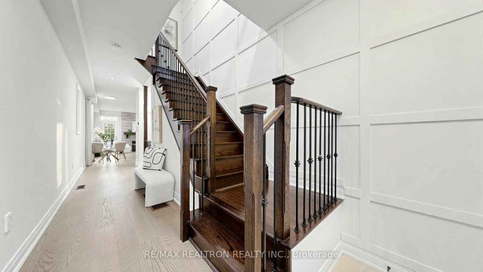 103, Alexie, Vellore Village, Vaughan