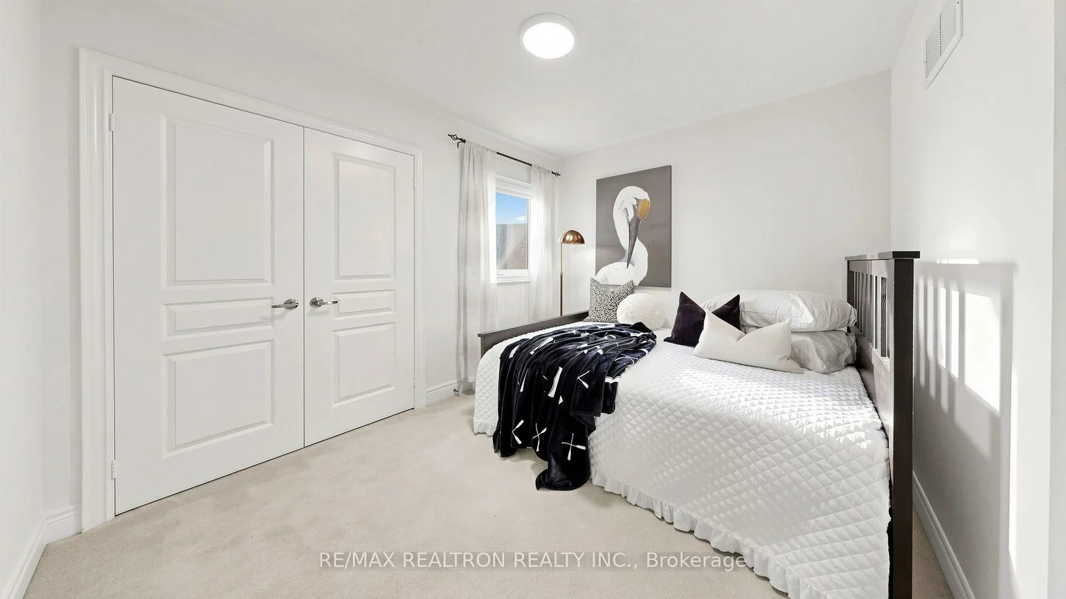 103, Alexie, Vellore Village, Vaughan