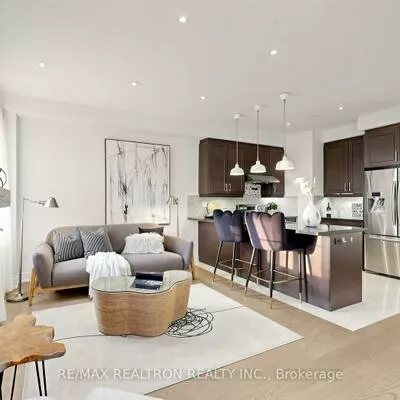 103, Alexie, Vellore Village, Vaughan