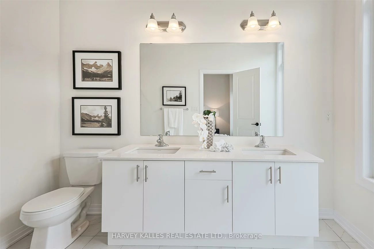 75, De La Roche, Vellore Village, Vaughan