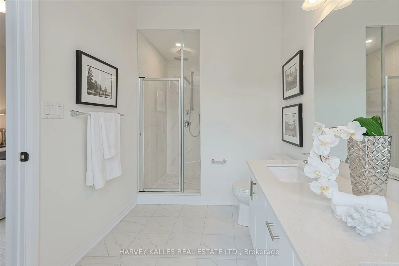 75, De La Roche, Vellore Village, Vaughan