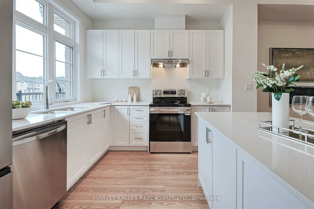 75, De La Roche, Vellore Village, Vaughan