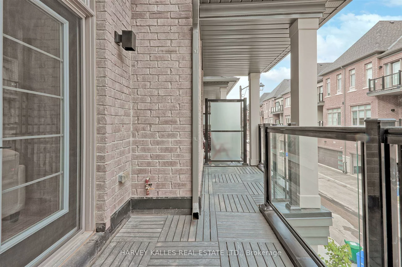75, De La Roche, Vellore Village, Vaughan