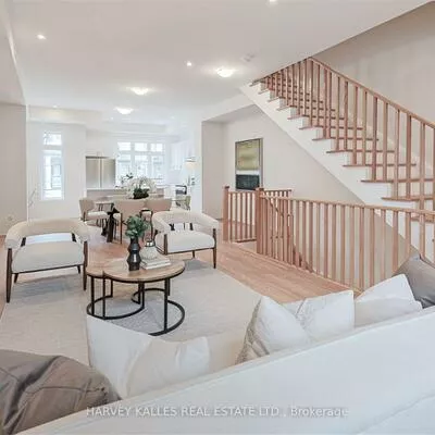 75, De La Roche, Vellore Village, Vaughan
