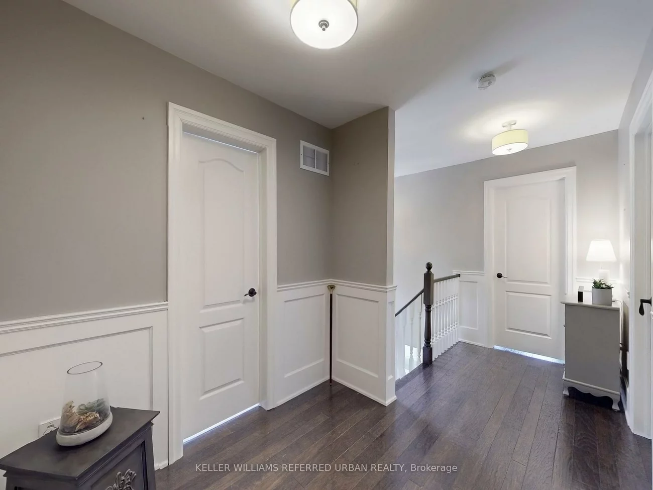 208, Maria Antonia, Vellore Village, Vaughan
