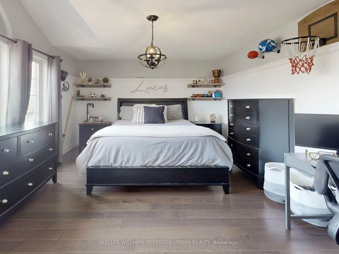 208, Maria Antonia, Vellore Village, Vaughan
