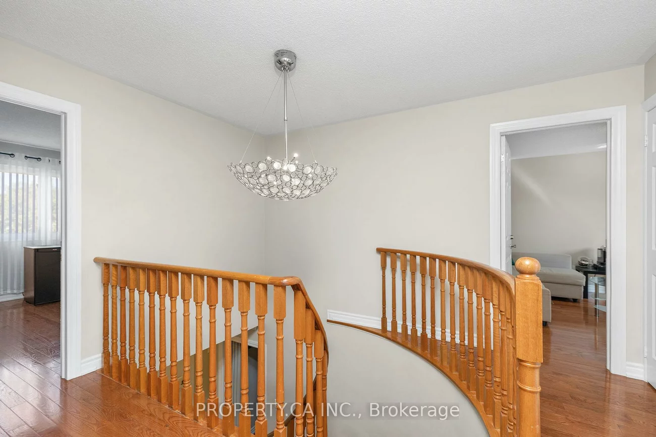 235, Brownridge, Brownridge, Vaughan