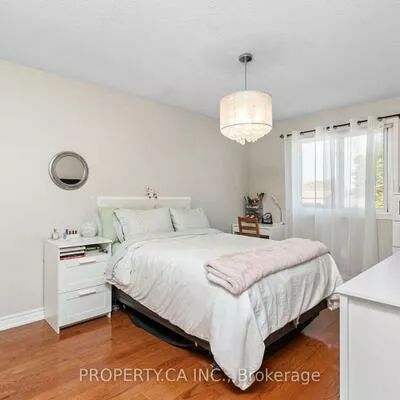 235, Brownridge, Brownridge, Vaughan