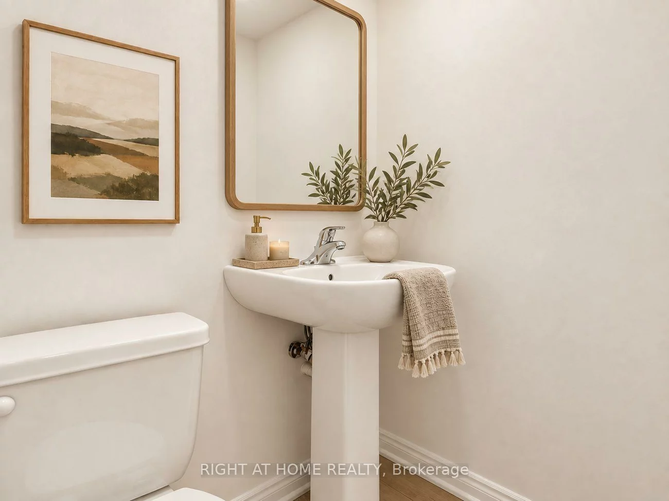 24, Singhampton, Kleinburg, Vaughan