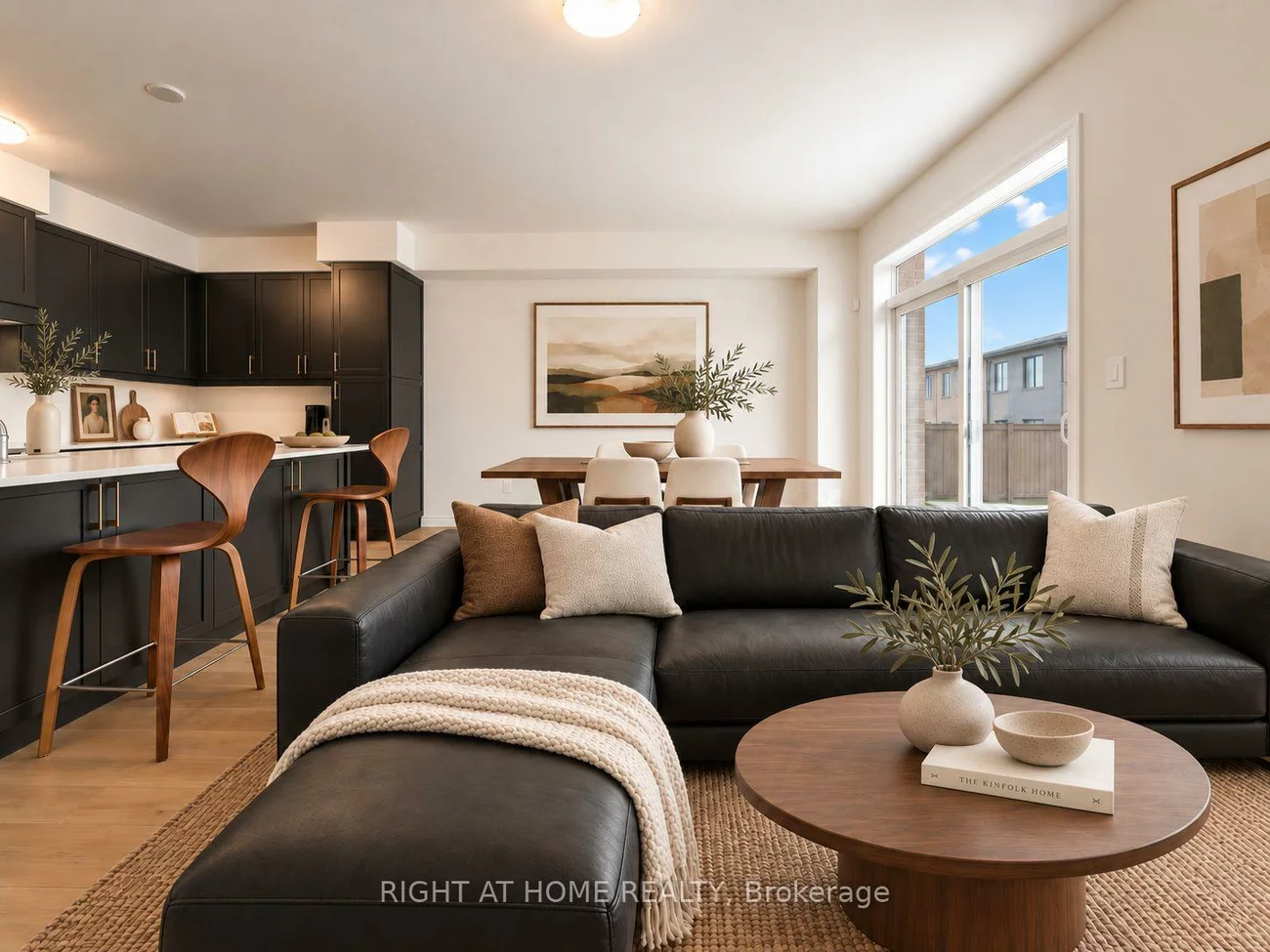 24, Singhampton, Kleinburg, Vaughan