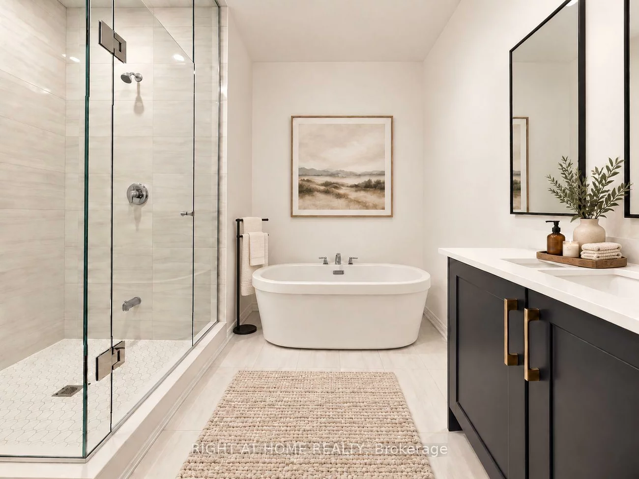24, Singhampton, Kleinburg, Vaughan