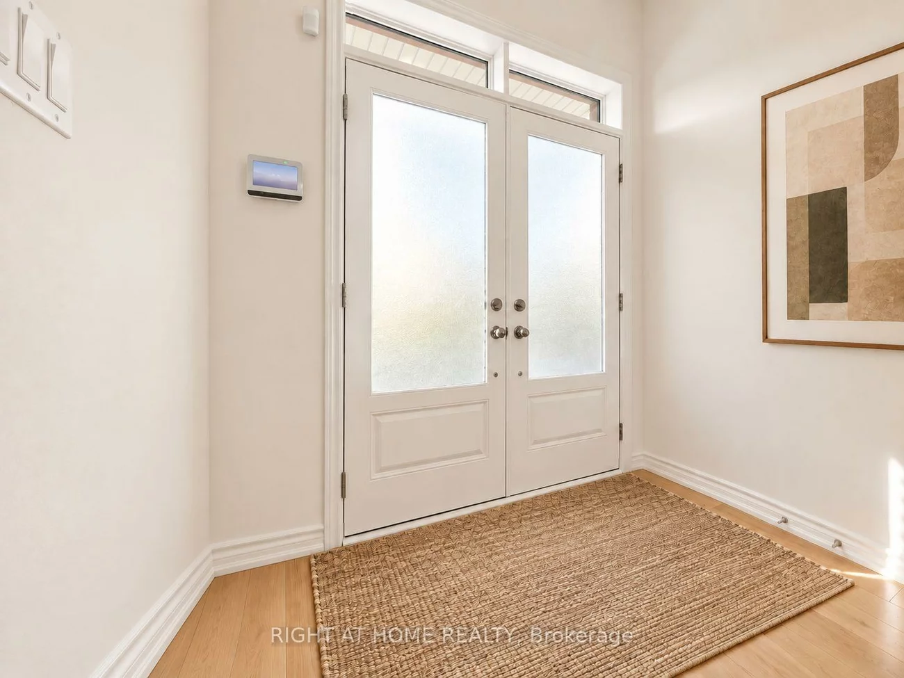 24, Singhampton, Kleinburg, Vaughan