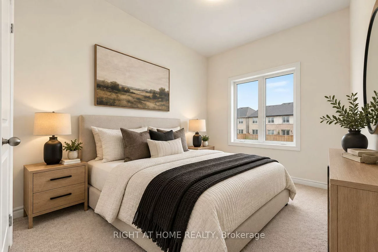 24, Singhampton, Kleinburg, Vaughan