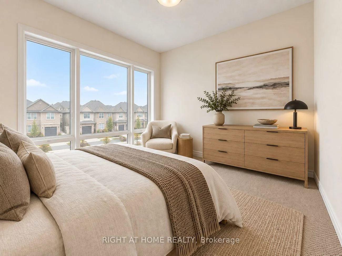 24, Singhampton, Kleinburg, Vaughan