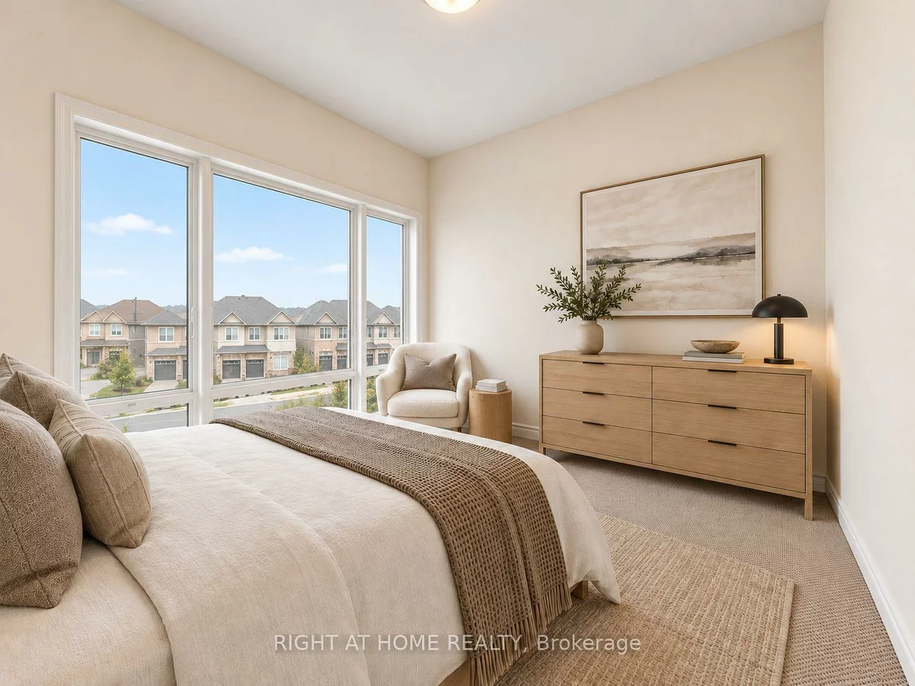 24, Singhampton, Kleinburg, Vaughan