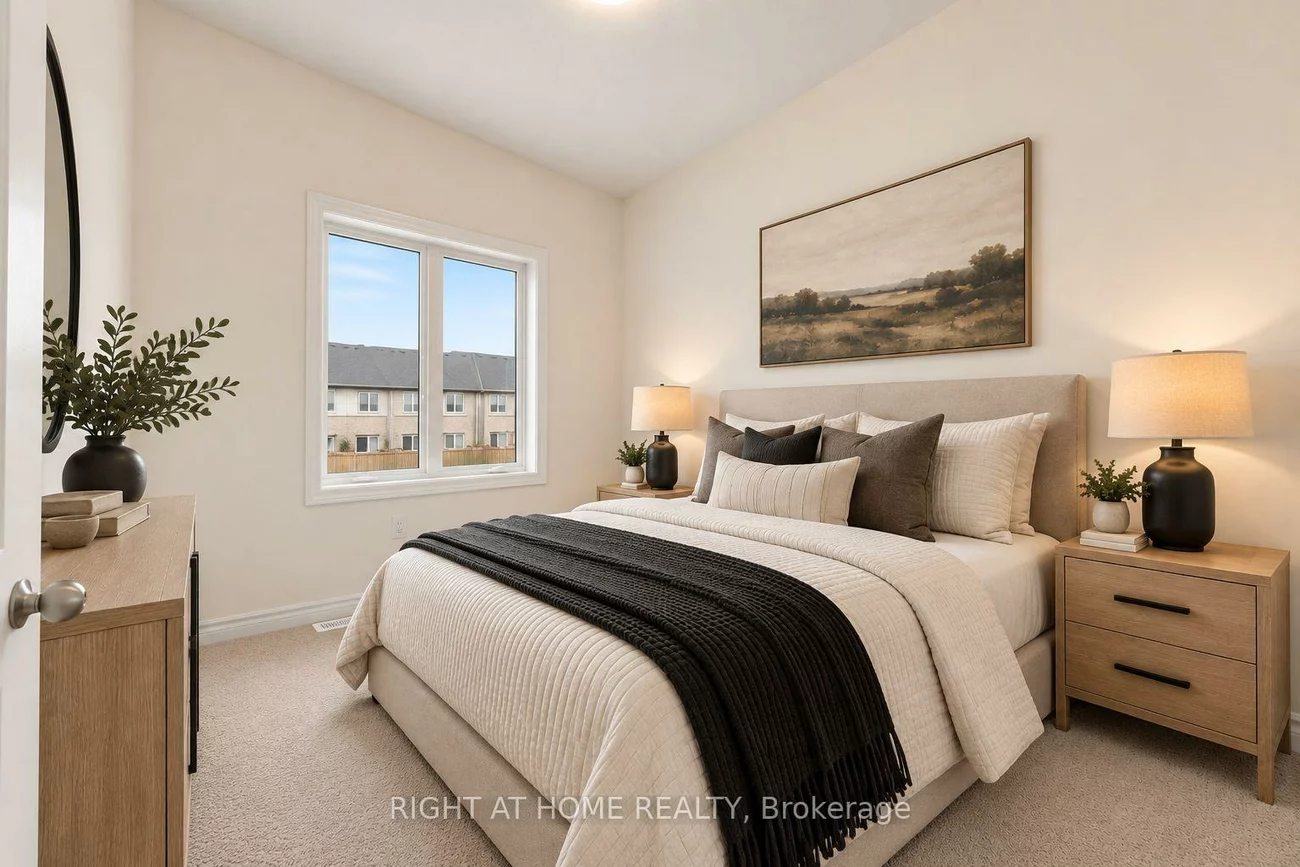 24, Singhampton, Kleinburg, Vaughan