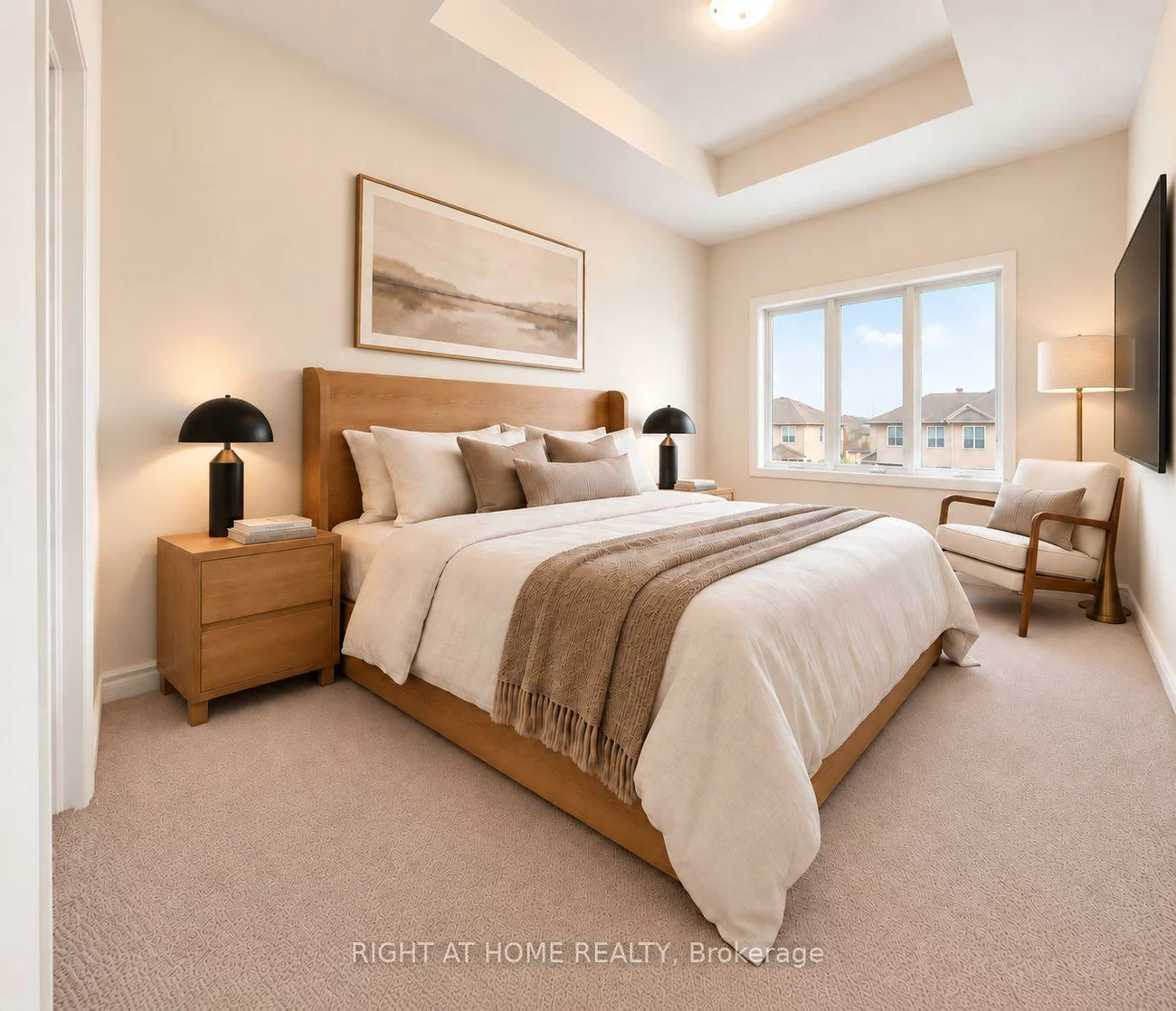 24, Singhampton, Kleinburg, Vaughan