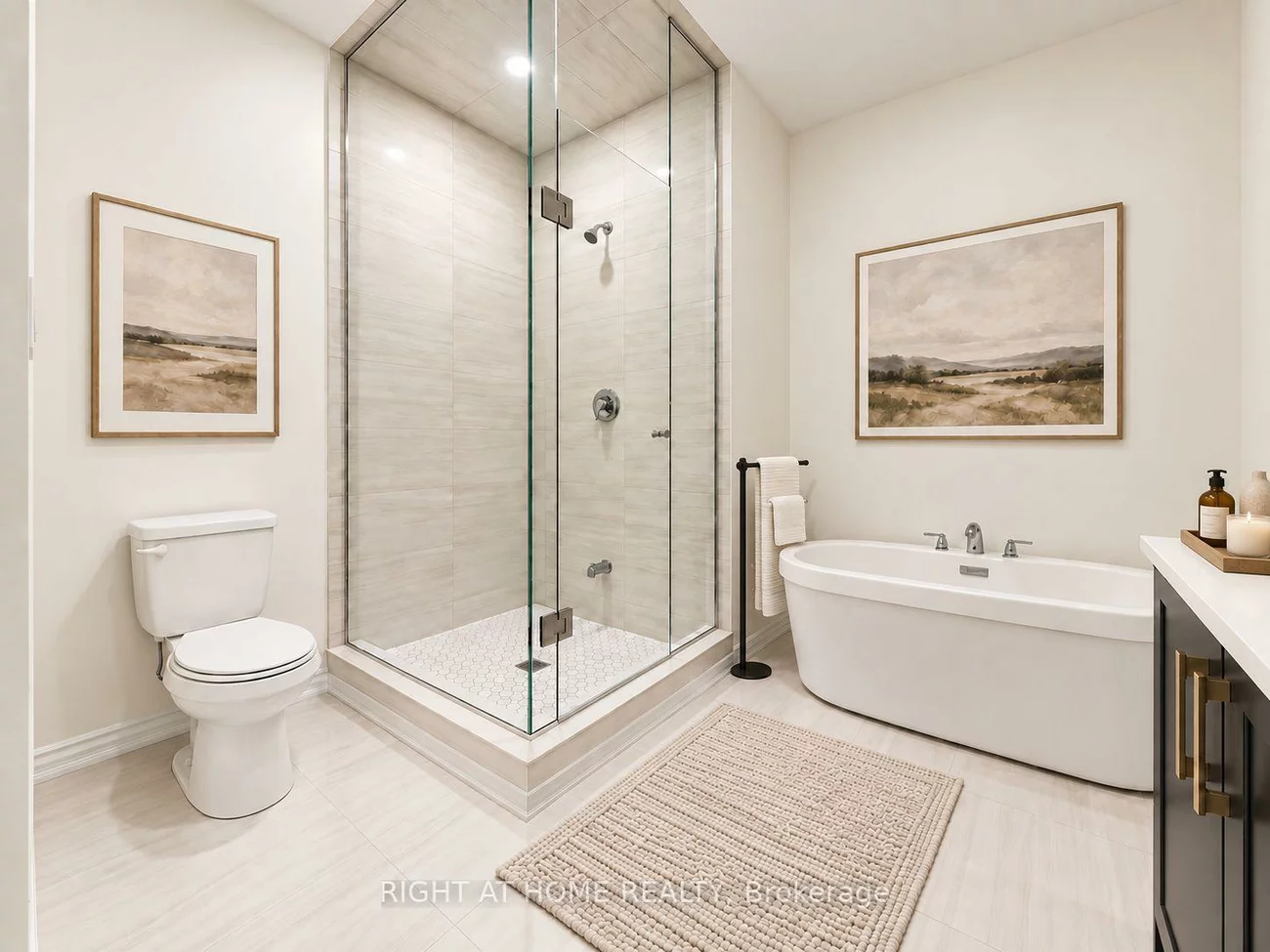 24, Singhampton, Kleinburg, Vaughan