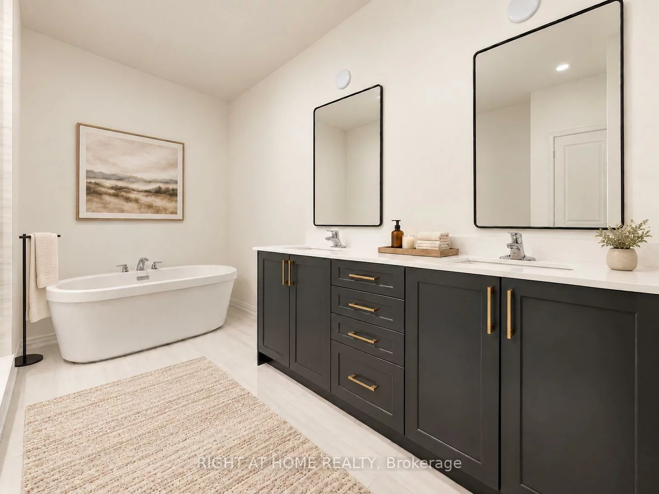 24, Singhampton, Kleinburg, Vaughan