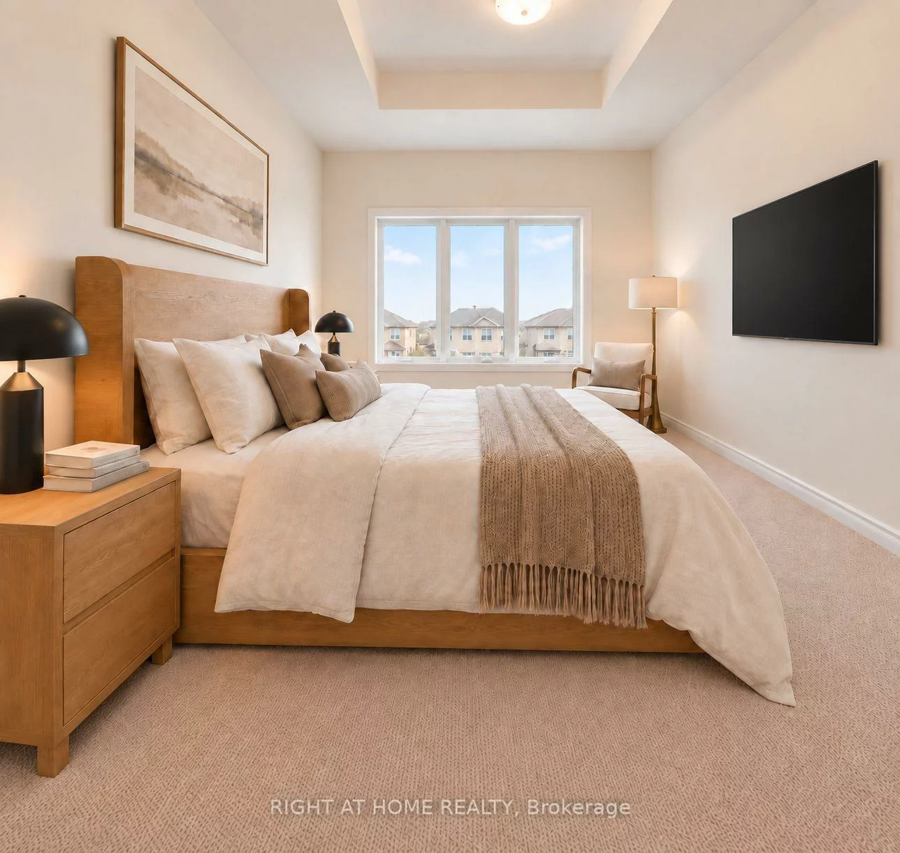 24, Singhampton, Kleinburg, Vaughan