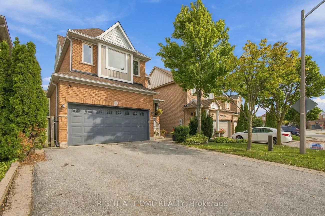 212, Bachman, Maple, Vaughan
