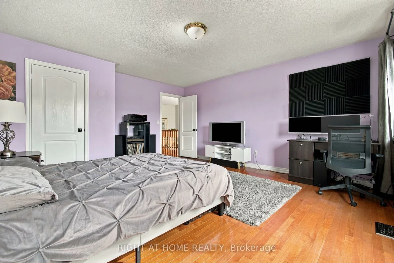 212, Bachman, Maple, Vaughan