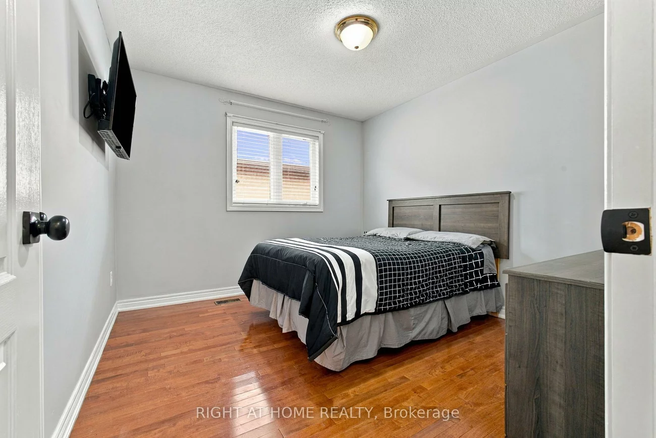 212, Bachman, Maple, Vaughan