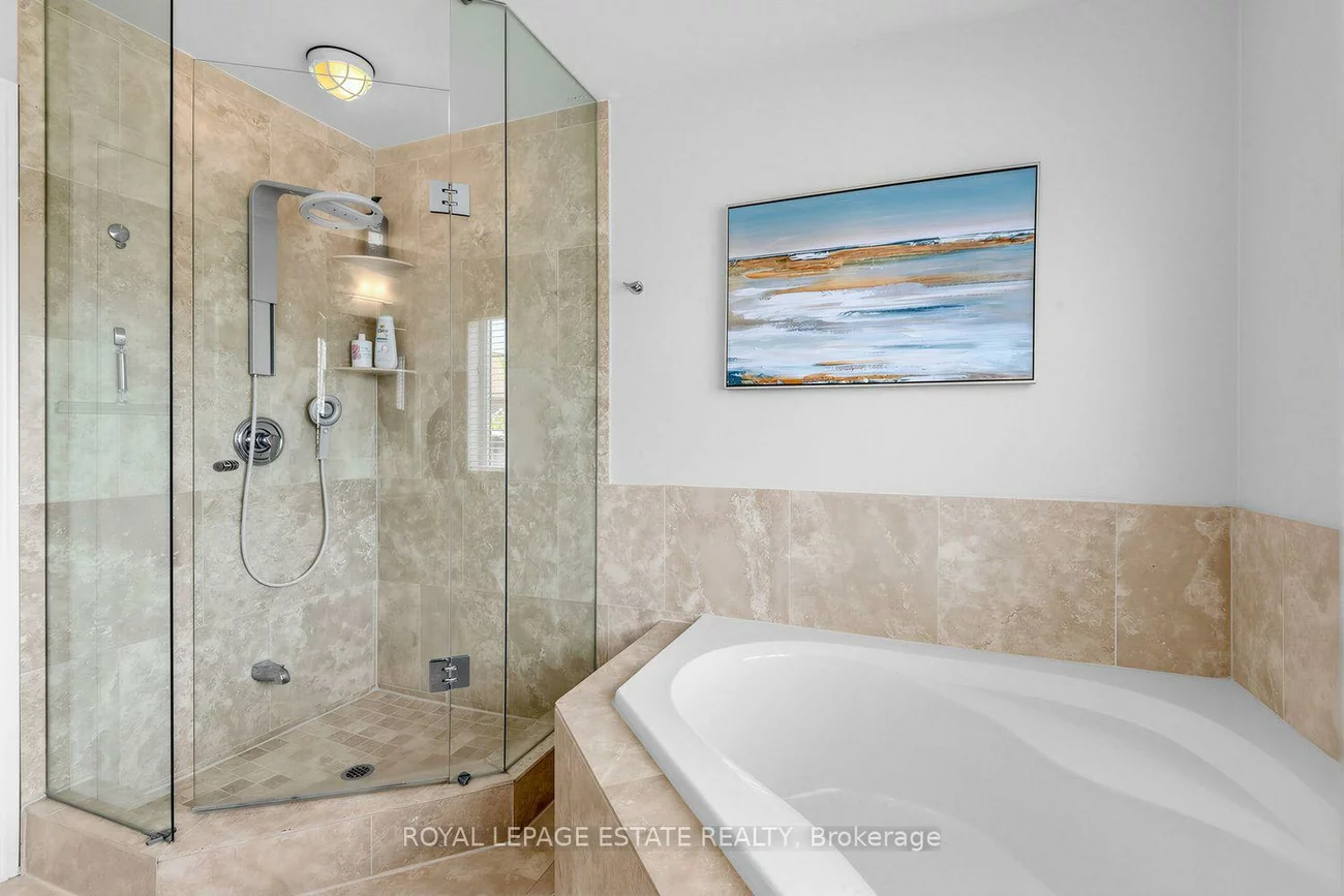 180, Jack Pine, Patterson, Vaughan