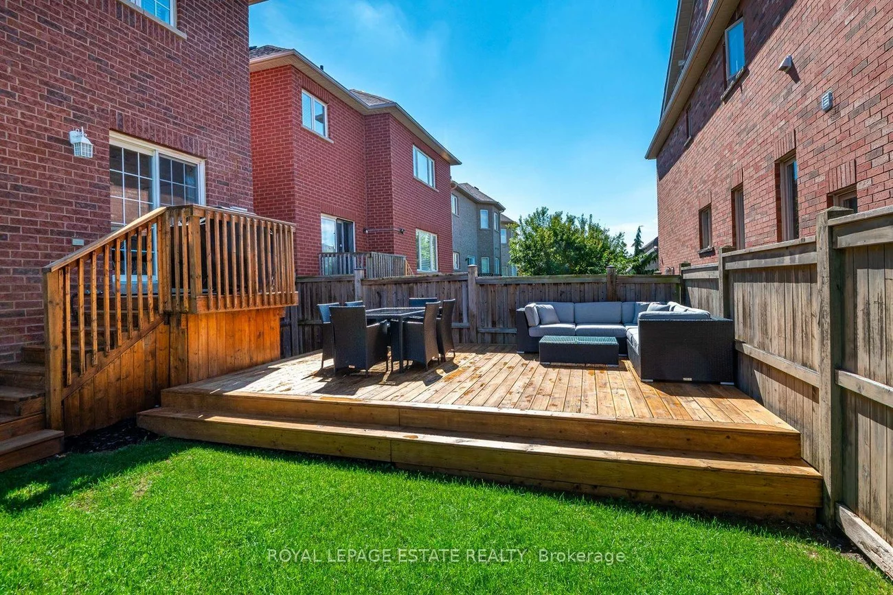 180, Jack Pine, Patterson, Vaughan