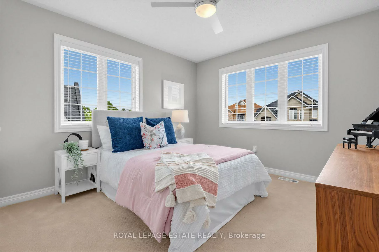 180, Jack Pine, Patterson, Vaughan
