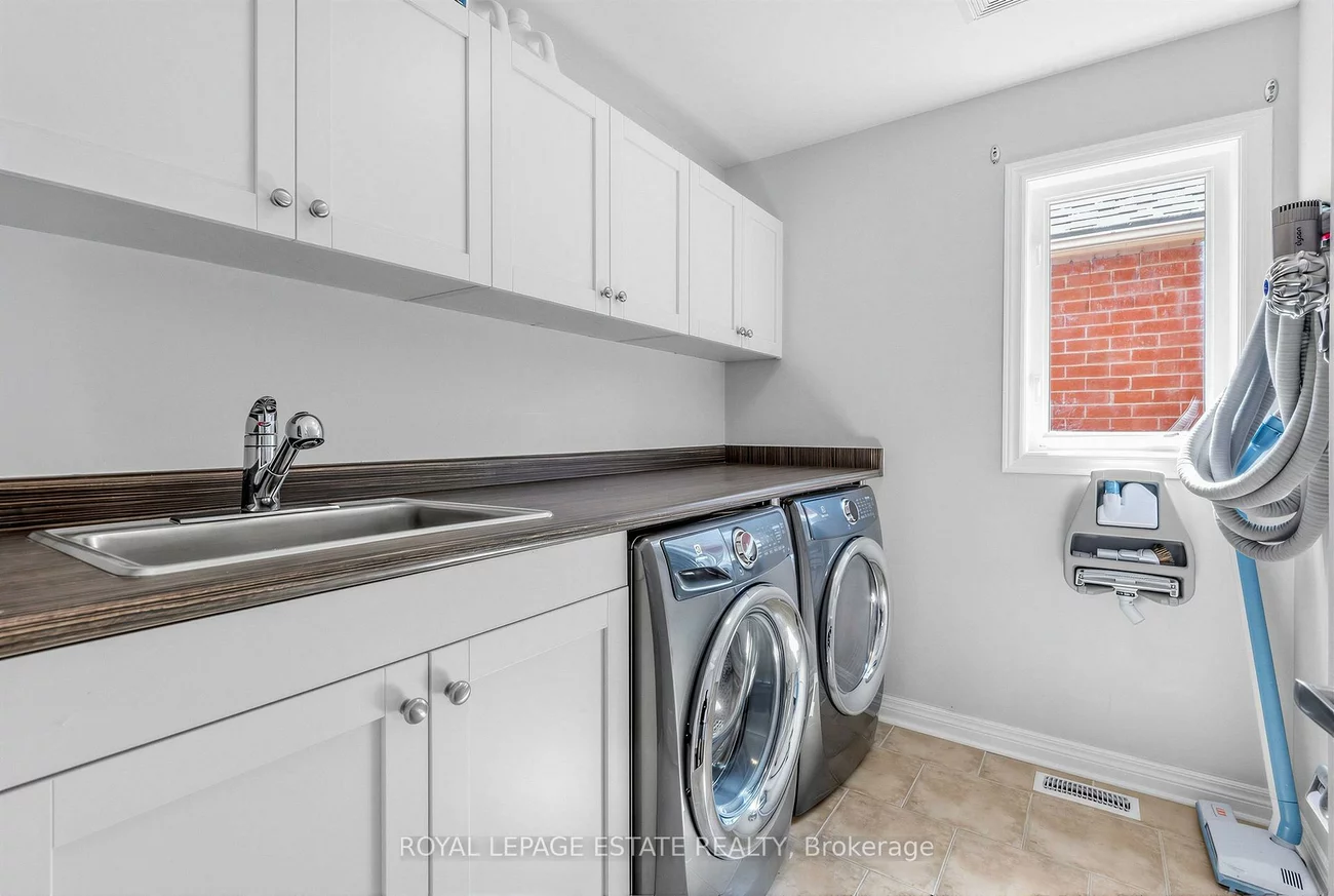 180, Jack Pine, Patterson, Vaughan