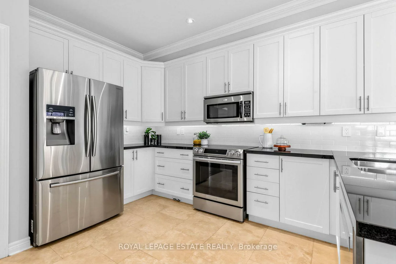 180, Jack Pine, Patterson, Vaughan